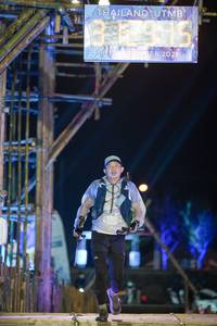 BIB: 2021
                            <button type="button" onclick="openModal(16043011)" class="btn btn-primary btn-sm float-right btn-popup" data-toggle="modal" data-target=".modal-high-quality">
                        <i class="fas fa-shopping-cart"></i> Add to Cart
                    </button>
                                            <button type="button" onclick="isThisMe(16043011, true)" class="btn btn-success btn-sm float-right btn-popup btn-isme hidden" data-toggle="tooltip" data-placement="bottom" title="นี่คือรูปของคุณใช่ไหม คลิกที่นี่เพื่อเอาเข้าอัลบั้ม">
                        <i class="fas fa-plus"></i> Add to album
                    </button>
                    <button type="button" onclick="isThisMe(16043011, false)" class="btn btn-warning btn-sm float-right btn-popup btn-isnotme hidden">
                        <i class="fas fa-ban"></i> Remove from album
                    </button>