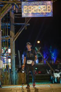 BIB: 292628, 2021, 4333, 406, 3286
                            <button type="button" onclick="openModal(16040793)" class="btn btn-primary btn-sm float-right btn-popup" data-toggle="modal" data-target=".modal-high-quality">
                        <i class="fas fa-shopping-cart"></i> Add to Cart
                    </button>
                                            <button type="button" onclick="isThisMe(16040793, true)" class="btn btn-success btn-sm float-right btn-popup btn-isme hidden" data-toggle="tooltip" data-placement="bottom" title="นี่คือรูปของคุณใช่ไหม คลิกที่นี่เพื่อเอาเข้าอัลบั้ม">
                        <i class="fas fa-plus"></i> Add to album
                    </button>
                    <button type="button" onclick="isThisMe(16040793, false)" class="btn btn-warning btn-sm float-right btn-popup btn-isnotme hidden">
                        <i class="fas fa-ban"></i> Remove from album
                    </button>