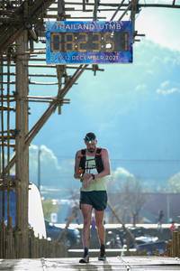 BIB: 082, 2021
                            <button type="button" onclick="openModal(16043999)" class="btn btn-primary btn-sm float-right btn-popup" data-toggle="modal" data-target=".modal-high-quality">
                        <i class="fas fa-shopping-cart"></i> Add to Cart
                    </button>
                                            <button type="button" onclick="isThisMe(16043999, true)" class="btn btn-success btn-sm float-right btn-popup btn-isme hidden" data-toggle="tooltip" data-placement="bottom" title="นี่คือรูปของคุณใช่ไหม คลิกที่นี่เพื่อเอาเข้าอัลบั้ม">
                        <i class="fas fa-plus"></i> Add to album
                    </button>
                    <button type="button" onclick="isThisMe(16043999, false)" class="btn btn-warning btn-sm float-right btn-popup btn-isnotme hidden">
                        <i class="fas fa-ban"></i> Remove from album
                    </button>