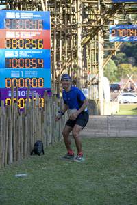 BIB: 200046, 080296, 10004, 000000
                            <button type="button" onclick="openModal(16039254)" class="btn btn-primary btn-sm float-right btn-popup" data-toggle="modal" data-target=".modal-high-quality">
                        <i class="fas fa-shopping-cart"></i> Add to Cart
                    </button>
                                            <button type="button" onclick="isThisMe(16039254, true)" class="btn btn-success btn-sm float-right btn-popup btn-isme hidden" data-toggle="tooltip" data-placement="bottom" title="นี่คือรูปของคุณใช่ไหม คลิกที่นี่เพื่อเอาเข้าอัลบั้ม">
                        <i class="fas fa-plus"></i> Add to album
                    </button>
                    <button type="button" onclick="isThisMe(16039254, false)" class="btn btn-warning btn-sm float-right btn-popup btn-isnotme hidden">
                        <i class="fas fa-ban"></i> Remove from album
                    </button>