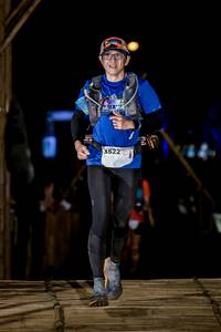 BIB: , 3522
                            <button type="button" onclick="openModal(16052791)" class="btn btn-primary btn-sm float-right btn-popup" data-toggle="modal" data-target=".modal-high-quality">
                        <i class="fas fa-shopping-cart"></i> Add to Cart
                    </button>
                                            <button type="button" onclick="isThisMe(16052791, true)" class="btn btn-success btn-sm float-right btn-popup btn-isme hidden" data-toggle="tooltip" data-placement="bottom" title="นี่คือรูปของคุณใช่ไหม คลิกที่นี่เพื่อเอาเข้าอัลบั้ม">
                        <i class="fas fa-plus"></i> Add to album
                    </button>
                    <button type="button" onclick="isThisMe(16052791, false)" class="btn btn-warning btn-sm float-right btn-popup btn-isnotme hidden">
                        <i class="fas fa-ban"></i> Remove from album
                    </button>