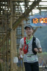 BIB: 1006
                            <button type="button" onclick="openModal(16045454)" class="btn btn-primary btn-sm float-right btn-popup" data-toggle="modal" data-target=".modal-high-quality">
                        <i class="fas fa-shopping-cart"></i> Add to Cart
                    </button>
                                            <button type="button" onclick="isThisMe(16045454, true)" class="btn btn-success btn-sm float-right btn-popup btn-isme hidden" data-toggle="tooltip" data-placement="bottom" title="นี่คือรูปของคุณใช่ไหม คลิกที่นี่เพื่อเอาเข้าอัลบั้ม">
                        <i class="fas fa-plus"></i> Add to album
                    </button>
                    <button type="button" onclick="isThisMe(16045454, false)" class="btn btn-warning btn-sm float-right btn-popup btn-isnotme hidden">
                        <i class="fas fa-ban"></i> Remove from album
                    </button>