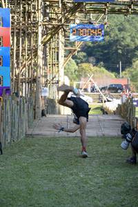 BIB: 210045, 2021
                            <button type="button" onclick="openModal(16039231)" class="btn btn-primary btn-sm float-right btn-popup" data-toggle="modal" data-target=".modal-high-quality">
                        <i class="fas fa-shopping-cart"></i> Add to Cart
                    </button>
                                            <button type="button" onclick="isThisMe(16039231, true)" class="btn btn-success btn-sm float-right btn-popup btn-isme hidden" data-toggle="tooltip" data-placement="bottom" title="นี่คือรูปของคุณใช่ไหม คลิกที่นี่เพื่อเอาเข้าอัลบั้ม">
                        <i class="fas fa-plus"></i> Add to album
                    </button>
                    <button type="button" onclick="isThisMe(16039231, false)" class="btn btn-warning btn-sm float-right btn-popup btn-isnotme hidden">
                        <i class="fas fa-ban"></i> Remove from album
                    </button>