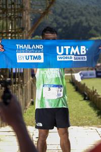 BIB: 2021, 168, 92340
                            <button type="button" onclick="openModal(16037364)" class="btn btn-primary btn-sm float-right btn-popup" data-toggle="modal" data-target=".modal-high-quality">
                        <i class="fas fa-shopping-cart"></i> Add to Cart
                    </button>
                                            <button type="button" onclick="isThisMe(16037364, true)" class="btn btn-success btn-sm float-right btn-popup btn-isme hidden" data-toggle="tooltip" data-placement="bottom" title="นี่คือรูปของคุณใช่ไหม คลิกที่นี่เพื่อเอาเข้าอัลบั้ม">
                        <i class="fas fa-plus"></i> Add to album
                    </button>
                    <button type="button" onclick="isThisMe(16037364, false)" class="btn btn-warning btn-sm float-right btn-popup btn-isnotme hidden">
                        <i class="fas fa-ban"></i> Remove from album
                    </button>