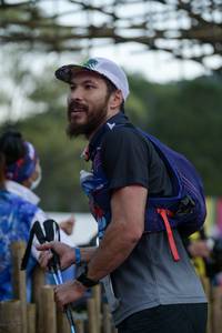 BIB: 
                            <button type="button" onclick="openModal(16040478)" class="btn btn-primary btn-sm float-right btn-popup" data-toggle="modal" data-target=".modal-high-quality">
                        <i class="fas fa-shopping-cart"></i> Add to Cart
                    </button>
                                            <button type="button" onclick="isThisMe(16040478, true)" class="btn btn-success btn-sm float-right btn-popup btn-isme hidden" data-toggle="tooltip" data-placement="bottom" title="นี่คือรูปของคุณใช่ไหม คลิกที่นี่เพื่อเอาเข้าอัลบั้ม">
                        <i class="fas fa-plus"></i> Add to album
                    </button>
                    <button type="button" onclick="isThisMe(16040478, false)" class="btn btn-warning btn-sm float-right btn-popup btn-isnotme hidden">
                        <i class="fas fa-ban"></i> Remove from album
                    </button>