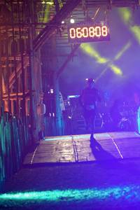 BIB: 060808, 912, 2021, 1431
                            <button type="button" onclick="openModal(16043252)" class="btn btn-primary btn-sm float-right btn-popup" data-toggle="modal" data-target=".modal-high-quality">
                        <i class="fas fa-shopping-cart"></i> Add to Cart
                    </button>
                                            <button type="button" onclick="isThisMe(16043252, true)" class="btn btn-success btn-sm float-right btn-popup btn-isme hidden" data-toggle="tooltip" data-placement="bottom" title="นี่คือรูปของคุณใช่ไหม คลิกที่นี่เพื่อเอาเข้าอัลบั้ม">
                        <i class="fas fa-plus"></i> Add to album
                    </button>
                    <button type="button" onclick="isThisMe(16043252, false)" class="btn btn-warning btn-sm float-right btn-popup btn-isnotme hidden">
                        <i class="fas fa-ban"></i> Remove from album
                    </button>