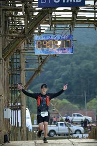 BIB: 090910, 2021, 1596, 
                            <button type="button" onclick="openModal(16045697)" class="btn btn-primary btn-sm float-right btn-popup" data-toggle="modal" data-target=".modal-high-quality">
                        <i class="fas fa-shopping-cart"></i> Add to Cart
                    </button>
                                            <button type="button" onclick="isThisMe(16045697, true)" class="btn btn-success btn-sm float-right btn-popup btn-isme hidden" data-toggle="tooltip" data-placement="bottom" title="นี่คือรูปของคุณใช่ไหม คลิกที่นี่เพื่อเอาเข้าอัลบั้ม">
                        <i class="fas fa-plus"></i> Add to album
                    </button>
                    <button type="button" onclick="isThisMe(16045697, false)" class="btn btn-warning btn-sm float-right btn-popup btn-isnotme hidden">
                        <i class="fas fa-ban"></i> Remove from album
                    </button>