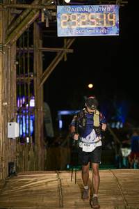 BIB: 292519, 2021, 3236
                            <button type="button" onclick="openModal(16040769)" class="btn btn-primary btn-sm float-right btn-popup" data-toggle="modal" data-target=".modal-high-quality">
                        <i class="fas fa-shopping-cart"></i> Add to Cart
                    </button>
                                            <button type="button" onclick="isThisMe(16040769, true)" class="btn btn-success btn-sm float-right btn-popup btn-isme hidden" data-toggle="tooltip" data-placement="bottom" title="นี่คือรูปของคุณใช่ไหม คลิกที่นี่เพื่อเอาเข้าอัลบั้ม">
                        <i class="fas fa-plus"></i> Add to album
                    </button>
                    <button type="button" onclick="isThisMe(16040769, false)" class="btn btn-warning btn-sm float-right btn-popup btn-isnotme hidden">
                        <i class="fas fa-ban"></i> Remove from album
                    </button>