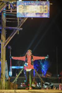 BIB: 2021
                            <button type="button" onclick="openModal(16042656)" class="btn btn-primary btn-sm float-right btn-popup" data-toggle="modal" data-target=".modal-high-quality">
                        <i class="fas fa-shopping-cart"></i> Add to Cart
                    </button>
                                            <button type="button" onclick="isThisMe(16042656, true)" class="btn btn-success btn-sm float-right btn-popup btn-isme hidden" data-toggle="tooltip" data-placement="bottom" title="นี่คือรูปของคุณใช่ไหม คลิกที่นี่เพื่อเอาเข้าอัลบั้ม">
                        <i class="fas fa-plus"></i> Add to album
                    </button>
                    <button type="button" onclick="isThisMe(16042656, false)" class="btn btn-warning btn-sm float-right btn-popup btn-isnotme hidden">
                        <i class="fas fa-ban"></i> Remove from album
                    </button>