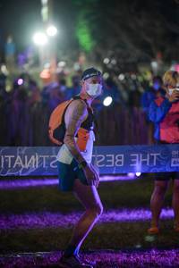 BIB: 
                            <button type="button" onclick="openModal(16043204)" class="btn btn-primary btn-sm float-right btn-popup" data-toggle="modal" data-target=".modal-high-quality">
                        <i class="fas fa-shopping-cart"></i> Add to Cart
                    </button>
                                            <button type="button" onclick="isThisMe(16043204, true)" class="btn btn-success btn-sm float-right btn-popup btn-isme hidden" data-toggle="tooltip" data-placement="bottom" title="นี่คือรูปของคุณใช่ไหม คลิกที่นี่เพื่อเอาเข้าอัลบั้ม">
                        <i class="fas fa-plus"></i> Add to album
                    </button>
                    <button type="button" onclick="isThisMe(16043204, false)" class="btn btn-warning btn-sm float-right btn-popup btn-isnotme hidden">
                        <i class="fas fa-ban"></i> Remove from album
                    </button>