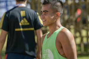 BIB: 
                            <button type="button" onclick="openModal(16037400)" class="btn btn-primary btn-sm float-right btn-popup" data-toggle="modal" data-target=".modal-high-quality">
                        <i class="fas fa-shopping-cart"></i> Add to Cart
                    </button>
                                            <button type="button" onclick="isThisMe(16037400, true)" class="btn btn-success btn-sm float-right btn-popup btn-isme hidden" data-toggle="tooltip" data-placement="bottom" title="นี่คือรูปของคุณใช่ไหม คลิกที่นี่เพื่อเอาเข้าอัลบั้ม">
                        <i class="fas fa-plus"></i> Add to album
                    </button>
                    <button type="button" onclick="isThisMe(16037400, false)" class="btn btn-warning btn-sm float-right btn-popup btn-isnotme hidden">
                        <i class="fas fa-ban"></i> Remove from album
                    </button>