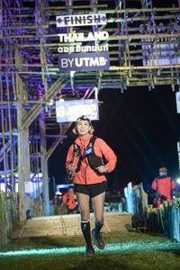 BIB: 
                            <button type="button" onclick="openModal(16042929)" class="btn btn-primary btn-sm float-right btn-popup" data-toggle="modal" data-target=".modal-high-quality">
                        <i class="fas fa-shopping-cart"></i> Add to Cart
                    </button>
                                            <button type="button" onclick="isThisMe(16042929, true)" class="btn btn-success btn-sm float-right btn-popup btn-isme hidden" data-toggle="tooltip" data-placement="bottom" title="นี่คือรูปของคุณใช่ไหม คลิกที่นี่เพื่อเอาเข้าอัลบั้ม">
                        <i class="fas fa-plus"></i> Add to album
                    </button>
                    <button type="button" onclick="isThisMe(16042929, false)" class="btn btn-warning btn-sm float-right btn-popup btn-isnotme hidden">
                        <i class="fas fa-ban"></i> Remove from album
                    </button>