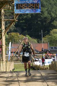 BIB: 2021, 3036
                            <button type="button" onclick="openModal(16038364)" class="btn btn-primary btn-sm float-right btn-popup" data-toggle="modal" data-target=".modal-high-quality">
                        <i class="fas fa-shopping-cart"></i> Add to Cart
                    </button>
                                            <button type="button" onclick="isThisMe(16038364, true)" class="btn btn-success btn-sm float-right btn-popup btn-isme hidden" data-toggle="tooltip" data-placement="bottom" title="นี่คือรูปของคุณใช่ไหม คลิกที่นี่เพื่อเอาเข้าอัลบั้ม">
                        <i class="fas fa-plus"></i> Add to album
                    </button>
                    <button type="button" onclick="isThisMe(16038364, false)" class="btn btn-warning btn-sm float-right btn-popup btn-isnotme hidden">
                        <i class="fas fa-ban"></i> Remove from album
                    </button>