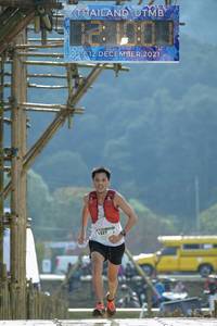 BIB: 2021, 1527
                            <button type="button" onclick="openModal(16045343)" class="btn btn-primary btn-sm float-right btn-popup" data-toggle="modal" data-target=".modal-high-quality">
                        <i class="fas fa-shopping-cart"></i> Add to Cart
                    </button>
                                            <button type="button" onclick="isThisMe(16045343, true)" class="btn btn-success btn-sm float-right btn-popup btn-isme hidden" data-toggle="tooltip" data-placement="bottom" title="นี่คือรูปของคุณใช่ไหม คลิกที่นี่เพื่อเอาเข้าอัลบั้ม">
                        <i class="fas fa-plus"></i> Add to album
                    </button>
                    <button type="button" onclick="isThisMe(16045343, false)" class="btn btn-warning btn-sm float-right btn-popup btn-isnotme hidden">
                        <i class="fas fa-ban"></i> Remove from album
                    </button>