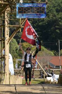 BIB: 2021, 3592
                            <button type="button" onclick="openModal(16038830)" class="btn btn-primary btn-sm float-right btn-popup" data-toggle="modal" data-target=".modal-high-quality">
                        <i class="fas fa-shopping-cart"></i> Add to Cart
                    </button>
                                            <button type="button" onclick="isThisMe(16038830, true)" class="btn btn-success btn-sm float-right btn-popup btn-isme hidden" data-toggle="tooltip" data-placement="bottom" title="นี่คือรูปของคุณใช่ไหม คลิกที่นี่เพื่อเอาเข้าอัลบั้ม">
                        <i class="fas fa-plus"></i> Add to album
                    </button>
                    <button type="button" onclick="isThisMe(16038830, false)" class="btn btn-warning btn-sm float-right btn-popup btn-isnotme hidden">
                        <i class="fas fa-ban"></i> Remove from album
                    </button>