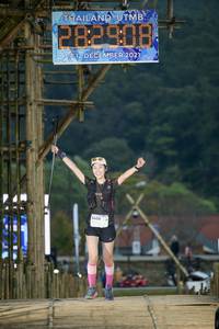 BIB: 129, 2021, 3409
                            <button type="button" onclick="openModal(16040475)" class="btn btn-primary btn-sm float-right btn-popup" data-toggle="modal" data-target=".modal-high-quality">
                        <i class="fas fa-shopping-cart"></i> Add to Cart
                    </button>
                                            <button type="button" onclick="isThisMe(16040475, true)" class="btn btn-success btn-sm float-right btn-popup btn-isme hidden" data-toggle="tooltip" data-placement="bottom" title="นี่คือรูปของคุณใช่ไหม คลิกที่นี่เพื่อเอาเข้าอัลบั้ม">
                        <i class="fas fa-plus"></i> Add to album
                    </button>
                    <button type="button" onclick="isThisMe(16040475, false)" class="btn btn-warning btn-sm float-right btn-popup btn-isnotme hidden">
                        <i class="fas fa-ban"></i> Remove from album
                    </button>