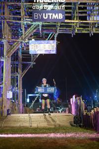 BIB: 88180, 120, 2021
                            <button type="button" onclick="openModal(16041318)" class="btn btn-primary btn-sm float-right btn-popup" data-toggle="modal" data-target=".modal-high-quality">
                        <i class="fas fa-shopping-cart"></i> Add to Cart
                    </button>
                                            <button type="button" onclick="isThisMe(16041318, true)" class="btn btn-success btn-sm float-right btn-popup btn-isme hidden" data-toggle="tooltip" data-placement="bottom" title="นี่คือรูปของคุณใช่ไหม คลิกที่นี่เพื่อเอาเข้าอัลบั้ม">
                        <i class="fas fa-plus"></i> Add to album
                    </button>
                    <button type="button" onclick="isThisMe(16041318, false)" class="btn btn-warning btn-sm float-right btn-popup btn-isnotme hidden">
                        <i class="fas fa-ban"></i> Remove from album
                    </button>