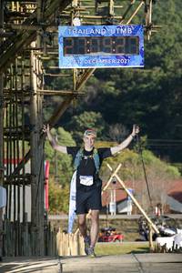 BIB: 2021, 119, 6007
                            <button type="button" onclick="openModal(16040191)" class="btn btn-primary btn-sm float-right btn-popup" data-toggle="modal" data-target=".modal-high-quality">
                        <i class="fas fa-shopping-cart"></i> Add to Cart
                    </button>
                                            <button type="button" onclick="isThisMe(16040191, true)" class="btn btn-success btn-sm float-right btn-popup btn-isme hidden" data-toggle="tooltip" data-placement="bottom" title="นี่คือรูปของคุณใช่ไหม คลิกที่นี่เพื่อเอาเข้าอัลบั้ม">
                        <i class="fas fa-plus"></i> Add to album
                    </button>
                    <button type="button" onclick="isThisMe(16040191, false)" class="btn btn-warning btn-sm float-right btn-popup btn-isnotme hidden">
                        <i class="fas fa-ban"></i> Remove from album
                    </button>