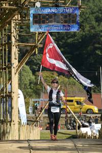 BIB: 2021, 3592
                            <button type="button" onclick="openModal(16038814)" class="btn btn-primary btn-sm float-right btn-popup" data-toggle="modal" data-target=".modal-high-quality">
                        <i class="fas fa-shopping-cart"></i> Add to Cart
                    </button>
                                            <button type="button" onclick="isThisMe(16038814, true)" class="btn btn-success btn-sm float-right btn-popup btn-isme hidden" data-toggle="tooltip" data-placement="bottom" title="นี่คือรูปของคุณใช่ไหม คลิกที่นี่เพื่อเอาเข้าอัลบั้ม">
                        <i class="fas fa-plus"></i> Add to album
                    </button>
                    <button type="button" onclick="isThisMe(16038814, false)" class="btn btn-warning btn-sm float-right btn-popup btn-isnotme hidden">
                        <i class="fas fa-ban"></i> Remove from album
                    </button>