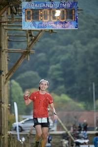 BIB: 2021
                            <button type="button" onclick="openModal(16045712)" class="btn btn-primary btn-sm float-right btn-popup" data-toggle="modal" data-target=".modal-high-quality">
                        <i class="fas fa-shopping-cart"></i> Add to Cart
                    </button>
                                            <button type="button" onclick="isThisMe(16045712, true)" class="btn btn-success btn-sm float-right btn-popup btn-isme hidden" data-toggle="tooltip" data-placement="bottom" title="นี่คือรูปของคุณใช่ไหม คลิกที่นี่เพื่อเอาเข้าอัลบั้ม">
                        <i class="fas fa-plus"></i> Add to album
                    </button>
                    <button type="button" onclick="isThisMe(16045712, false)" class="btn btn-warning btn-sm float-right btn-popup btn-isnotme hidden">
                        <i class="fas fa-ban"></i> Remove from album
                    </button>