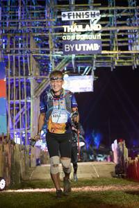 BIB: 325
                            <button type="button" onclick="openModal(16043024)" class="btn btn-primary btn-sm float-right btn-popup" data-toggle="modal" data-target=".modal-high-quality">
                        <i class="fas fa-shopping-cart"></i> Add to Cart
                    </button>
                                            <button type="button" onclick="isThisMe(16043024, true)" class="btn btn-success btn-sm float-right btn-popup btn-isme hidden" data-toggle="tooltip" data-placement="bottom" title="นี่คือรูปของคุณใช่ไหม คลิกที่นี่เพื่อเอาเข้าอัลบั้ม">
                        <i class="fas fa-plus"></i> Add to album
                    </button>
                    <button type="button" onclick="isThisMe(16043024, false)" class="btn btn-warning btn-sm float-right btn-popup btn-isnotme hidden">
                        <i class="fas fa-ban"></i> Remove from album
                    </button>