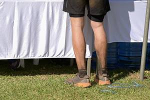 BIB: 
                            <button type="button" onclick="openModal(16039946)" class="btn btn-primary btn-sm float-right btn-popup" data-toggle="modal" data-target=".modal-high-quality">
                        <i class="fas fa-shopping-cart"></i> Add to Cart
                    </button>
                                            <button type="button" onclick="isThisMe(16039946, true)" class="btn btn-success btn-sm float-right btn-popup btn-isme hidden" data-toggle="tooltip" data-placement="bottom" title="นี่คือรูปของคุณใช่ไหม คลิกที่นี่เพื่อเอาเข้าอัลบั้ม">
                        <i class="fas fa-plus"></i> Add to album
                    </button>
                    <button type="button" onclick="isThisMe(16039946, false)" class="btn btn-warning btn-sm float-right btn-popup btn-isnotme hidden">
                        <i class="fas fa-ban"></i> Remove from album
                    </button>