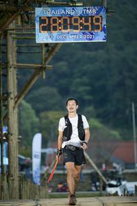 BIB: 281949, 2021
                            <button type="button" onclick="openModal(16040389)" class="btn btn-primary btn-sm float-right btn-popup" data-toggle="modal" data-target=".modal-high-quality">
                        <i class="fas fa-shopping-cart"></i> Add to Cart
                    </button>
                                            <button type="button" onclick="isThisMe(16040389, true)" class="btn btn-success btn-sm float-right btn-popup btn-isme hidden" data-toggle="tooltip" data-placement="bottom" title="นี่คือรูปของคุณใช่ไหม คลิกที่นี่เพื่อเอาเข้าอัลบั้ม">
                        <i class="fas fa-plus"></i> Add to album
                    </button>
                    <button type="button" onclick="isThisMe(16040389, false)" class="btn btn-warning btn-sm float-right btn-popup btn-isnotme hidden">
                        <i class="fas fa-ban"></i> Remove from album
                    </button>