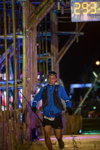 BIB: 293
                            <button type="button" onclick="openModal(16040847)" class="btn btn-primary btn-sm float-right btn-popup" data-toggle="modal" data-target=".modal-high-quality">
                        <i class="fas fa-shopping-cart"></i> Add to Cart
                    </button>
                                            <button type="button" onclick="isThisMe(16040847, true)" class="btn btn-success btn-sm float-right btn-popup btn-isme hidden" data-toggle="tooltip" data-placement="bottom" title="นี่คือรูปของคุณใช่ไหม คลิกที่นี่เพื่อเอาเข้าอัลบั้ม">
                        <i class="fas fa-plus"></i> Add to album
                    </button>
                    <button type="button" onclick="isThisMe(16040847, false)" class="btn btn-warning btn-sm float-right btn-popup btn-isnotme hidden">
                        <i class="fas fa-ban"></i> Remove from album
                    </button>