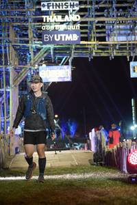 BIB: 
                            <button type="button" onclick="openModal(16041878)" class="btn btn-primary btn-sm float-right btn-popup" data-toggle="modal" data-target=".modal-high-quality">
                        <i class="fas fa-shopping-cart"></i> Add to Cart
                    </button>
                                            <button type="button" onclick="isThisMe(16041878, true)" class="btn btn-success btn-sm float-right btn-popup btn-isme hidden" data-toggle="tooltip" data-placement="bottom" title="นี่คือรูปของคุณใช่ไหม คลิกที่นี่เพื่อเอาเข้าอัลบั้ม">
                        <i class="fas fa-plus"></i> Add to album
                    </button>
                    <button type="button" onclick="isThisMe(16041878, false)" class="btn btn-warning btn-sm float-right btn-popup btn-isnotme hidden">
                        <i class="fas fa-ban"></i> Remove from album
                    </button>