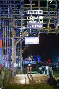 BIB: 6031
                            <button type="button" onclick="openModal(16043179)" class="btn btn-primary btn-sm float-right btn-popup" data-toggle="modal" data-target=".modal-high-quality">
                        <i class="fas fa-shopping-cart"></i> Add to Cart
                    </button>
                                            <button type="button" onclick="isThisMe(16043179, true)" class="btn btn-success btn-sm float-right btn-popup btn-isme hidden" data-toggle="tooltip" data-placement="bottom" title="นี่คือรูปของคุณใช่ไหม คลิกที่นี่เพื่อเอาเข้าอัลบั้ม">
                        <i class="fas fa-plus"></i> Add to album
                    </button>
                    <button type="button" onclick="isThisMe(16043179, false)" class="btn btn-warning btn-sm float-right btn-popup btn-isnotme hidden">
                        <i class="fas fa-ban"></i> Remove from album
                    </button>