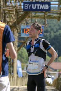 BIB: 2021, 0600, 2000, 2800, 3004, 062, 325, 4122, 1669
                            <button type="button" onclick="openModal(16037430)" class="btn btn-primary btn-sm float-right btn-popup" data-toggle="modal" data-target=".modal-high-quality">
                        <i class="fas fa-shopping-cart"></i> Add to Cart
                    </button>
                                            <button type="button" onclick="isThisMe(16037430, true)" class="btn btn-success btn-sm float-right btn-popup btn-isme hidden" data-toggle="tooltip" data-placement="bottom" title="นี่คือรูปของคุณใช่ไหม คลิกที่นี่เพื่อเอาเข้าอัลบั้ม">
                        <i class="fas fa-plus"></i> Add to album
                    </button>
                    <button type="button" onclick="isThisMe(16037430, false)" class="btn btn-warning btn-sm float-right btn-popup btn-isnotme hidden">
                        <i class="fas fa-ban"></i> Remove from album
                    </button>