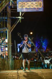 BIB: 2021, 
                            <button type="button" onclick="openModal(16040792)" class="btn btn-primary btn-sm float-right btn-popup" data-toggle="modal" data-target=".modal-high-quality">
                        <i class="fas fa-shopping-cart"></i> Add to Cart
                    </button>
                                            <button type="button" onclick="isThisMe(16040792, true)" class="btn btn-success btn-sm float-right btn-popup btn-isme hidden" data-toggle="tooltip" data-placement="bottom" title="นี่คือรูปของคุณใช่ไหม คลิกที่นี่เพื่อเอาเข้าอัลบั้ม">
                        <i class="fas fa-plus"></i> Add to album
                    </button>
                    <button type="button" onclick="isThisMe(16040792, false)" class="btn btn-warning btn-sm float-right btn-popup btn-isnotme hidden">
                        <i class="fas fa-ban"></i> Remove from album
                    </button>