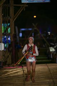 BIB: 3328
                            <button type="button" onclick="openModal(16040596)" class="btn btn-primary btn-sm float-right btn-popup" data-toggle="modal" data-target=".modal-high-quality">
                        <i class="fas fa-shopping-cart"></i> Add to Cart
                    </button>
                                            <button type="button" onclick="isThisMe(16040596, true)" class="btn btn-success btn-sm float-right btn-popup btn-isme hidden" data-toggle="tooltip" data-placement="bottom" title="นี่คือรูปของคุณใช่ไหม คลิกที่นี่เพื่อเอาเข้าอัลบั้ม">
                        <i class="fas fa-plus"></i> Add to album
                    </button>
                    <button type="button" onclick="isThisMe(16040596, false)" class="btn btn-warning btn-sm float-right btn-popup btn-isnotme hidden">
                        <i class="fas fa-ban"></i> Remove from album
                    </button>