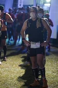 BIB: 1013
                            <button type="button" onclick="openModal(16043210)" class="btn btn-primary btn-sm float-right btn-popup" data-toggle="modal" data-target=".modal-high-quality">
                        <i class="fas fa-shopping-cart"></i> Add to Cart
                    </button>
                                            <button type="button" onclick="isThisMe(16043210, true)" class="btn btn-success btn-sm float-right btn-popup btn-isme hidden" data-toggle="tooltip" data-placement="bottom" title="นี่คือรูปของคุณใช่ไหม คลิกที่นี่เพื่อเอาเข้าอัลบั้ม">
                        <i class="fas fa-plus"></i> Add to album
                    </button>
                    <button type="button" onclick="isThisMe(16043210, false)" class="btn btn-warning btn-sm float-right btn-popup btn-isnotme hidden">
                        <i class="fas fa-ban"></i> Remove from album
                    </button>