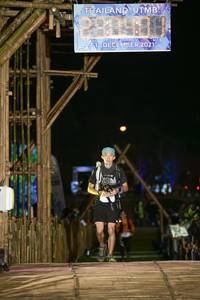 BIB: 2021
                            <button type="button" onclick="openModal(16040629)" class="btn btn-primary btn-sm float-right btn-popup" data-toggle="modal" data-target=".modal-high-quality">
                        <i class="fas fa-shopping-cart"></i> Add to Cart
                    </button>
                                            <button type="button" onclick="isThisMe(16040629, true)" class="btn btn-success btn-sm float-right btn-popup btn-isme hidden" data-toggle="tooltip" data-placement="bottom" title="นี่คือรูปของคุณใช่ไหม คลิกที่นี่เพื่อเอาเข้าอัลบั้ม">
                        <i class="fas fa-plus"></i> Add to album
                    </button>
                    <button type="button" onclick="isThisMe(16040629, false)" class="btn btn-warning btn-sm float-right btn-popup btn-isnotme hidden">
                        <i class="fas fa-ban"></i> Remove from album
                    </button>