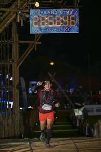 BIB: 285846, 2021, 3334
                            <button type="button" onclick="openModal(16040583)" class="btn btn-primary btn-sm float-right btn-popup" data-toggle="modal" data-target=".modal-high-quality">
                        <i class="fas fa-shopping-cart"></i> Add to Cart
                    </button>
                                            <button type="button" onclick="isThisMe(16040583, true)" class="btn btn-success btn-sm float-right btn-popup btn-isme hidden" data-toggle="tooltip" data-placement="bottom" title="นี่คือรูปของคุณใช่ไหม คลิกที่นี่เพื่อเอาเข้าอัลบั้ม">
                        <i class="fas fa-plus"></i> Add to album
                    </button>
                    <button type="button" onclick="isThisMe(16040583, false)" class="btn btn-warning btn-sm float-right btn-popup btn-isnotme hidden">
                        <i class="fas fa-ban"></i> Remove from album
                    </button>