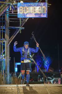 BIB: 12225, 2021, 3274, 
                            <button type="button" onclick="openModal(16041335)" class="btn btn-primary btn-sm float-right btn-popup" data-toggle="modal" data-target=".modal-high-quality">
                        <i class="fas fa-shopping-cart"></i> Add to Cart
                    </button>
                                            <button type="button" onclick="isThisMe(16041335, true)" class="btn btn-success btn-sm float-right btn-popup btn-isme hidden" data-toggle="tooltip" data-placement="bottom" title="นี่คือรูปของคุณใช่ไหม คลิกที่นี่เพื่อเอาเข้าอัลบั้ม">
                        <i class="fas fa-plus"></i> Add to album
                    </button>
                    <button type="button" onclick="isThisMe(16041335, false)" class="btn btn-warning btn-sm float-right btn-popup btn-isnotme hidden">
                        <i class="fas fa-ban"></i> Remove from album
                    </button>