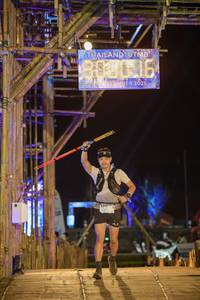 BIB: 800016, 2021, 3347
                            <button type="button" onclick="openModal(16041056)" class="btn btn-primary btn-sm float-right btn-popup" data-toggle="modal" data-target=".modal-high-quality">
                        <i class="fas fa-shopping-cart"></i> Add to Cart
                    </button>
                                            <button type="button" onclick="isThisMe(16041056, true)" class="btn btn-success btn-sm float-right btn-popup btn-isme hidden" data-toggle="tooltip" data-placement="bottom" title="นี่คือรูปของคุณใช่ไหม คลิกที่นี่เพื่อเอาเข้าอัลบั้ม">
                        <i class="fas fa-plus"></i> Add to album
                    </button>
                    <button type="button" onclick="isThisMe(16041056, false)" class="btn btn-warning btn-sm float-right btn-popup btn-isnotme hidden">
                        <i class="fas fa-ban"></i> Remove from album
                    </button>