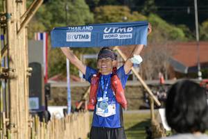 BIB: 2021, 1300, 325, 4122, 169
                            <button type="button" onclick="openModal(16039074)" class="btn btn-primary btn-sm float-right btn-popup" data-toggle="modal" data-target=".modal-high-quality">
                        <i class="fas fa-shopping-cart"></i> Add to Cart
                    </button>
                                            <button type="button" onclick="isThisMe(16039074, true)" class="btn btn-success btn-sm float-right btn-popup btn-isme hidden" data-toggle="tooltip" data-placement="bottom" title="นี่คือรูปของคุณใช่ไหม คลิกที่นี่เพื่อเอาเข้าอัลบั้ม">
                        <i class="fas fa-plus"></i> Add to album
                    </button>
                    <button type="button" onclick="isThisMe(16039074, false)" class="btn btn-warning btn-sm float-right btn-popup btn-isnotme hidden">
                        <i class="fas fa-ban"></i> Remove from album
                    </button>