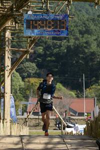 BIB: 144819, 2021, 3211
                            <button type="button" onclick="openModal(16038346)" class="btn btn-primary btn-sm float-right btn-popup" data-toggle="modal" data-target=".modal-high-quality">
                        <i class="fas fa-shopping-cart"></i> Add to Cart
                    </button>
                                            <button type="button" onclick="isThisMe(16038346, true)" class="btn btn-success btn-sm float-right btn-popup btn-isme hidden" data-toggle="tooltip" data-placement="bottom" title="นี่คือรูปของคุณใช่ไหม คลิกที่นี่เพื่อเอาเข้าอัลบั้ม">
                        <i class="fas fa-plus"></i> Add to album
                    </button>
                    <button type="button" onclick="isThisMe(16038346, false)" class="btn btn-warning btn-sm float-right btn-popup btn-isnotme hidden">
                        <i class="fas fa-ban"></i> Remove from album
                    </button>