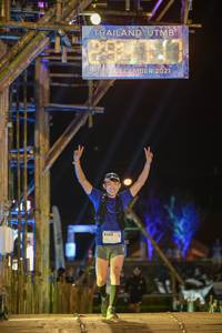 BIB: , 2021, 3432
                            <button type="button" onclick="openModal(16040991)" class="btn btn-primary btn-sm float-right btn-popup" data-toggle="modal" data-target=".modal-high-quality">
                        <i class="fas fa-shopping-cart"></i> Add to Cart
                    </button>
                                            <button type="button" onclick="isThisMe(16040991, true)" class="btn btn-success btn-sm float-right btn-popup btn-isme hidden" data-toggle="tooltip" data-placement="bottom" title="นี่คือรูปของคุณใช่ไหม คลิกที่นี่เพื่อเอาเข้าอัลบั้ม">
                        <i class="fas fa-plus"></i> Add to album
                    </button>
                    <button type="button" onclick="isThisMe(16040991, false)" class="btn btn-warning btn-sm float-right btn-popup btn-isnotme hidden">
                        <i class="fas fa-ban"></i> Remove from album
                    </button>