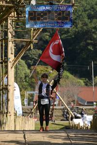 BIB: 283025, 2021, 3592
                            <button type="button" onclick="openModal(16038829)" class="btn btn-primary btn-sm float-right btn-popup" data-toggle="modal" data-target=".modal-high-quality">
                        <i class="fas fa-shopping-cart"></i> Add to Cart
                    </button>
                                            <button type="button" onclick="isThisMe(16038829, true)" class="btn btn-success btn-sm float-right btn-popup btn-isme hidden" data-toggle="tooltip" data-placement="bottom" title="นี่คือรูปของคุณใช่ไหม คลิกที่นี่เพื่อเอาเข้าอัลบั้ม">
                        <i class="fas fa-plus"></i> Add to album
                    </button>
                    <button type="button" onclick="isThisMe(16038829, false)" class="btn btn-warning btn-sm float-right btn-popup btn-isnotme hidden">
                        <i class="fas fa-ban"></i> Remove from album
                    </button>