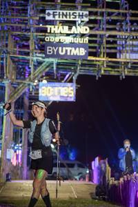 BIB: 
                            <button type="button" onclick="openModal(16041312)" class="btn btn-primary btn-sm float-right btn-popup" data-toggle="modal" data-target=".modal-high-quality">
                        <i class="fas fa-shopping-cart"></i> Add to Cart
                    </button>
                                            <button type="button" onclick="isThisMe(16041312, true)" class="btn btn-success btn-sm float-right btn-popup btn-isme hidden" data-toggle="tooltip" data-placement="bottom" title="นี่คือรูปของคุณใช่ไหม คลิกที่นี่เพื่อเอาเข้าอัลบั้ม">
                        <i class="fas fa-plus"></i> Add to album
                    </button>
                    <button type="button" onclick="isThisMe(16041312, false)" class="btn btn-warning btn-sm float-right btn-popup btn-isnotme hidden">
                        <i class="fas fa-ban"></i> Remove from album
                    </button>