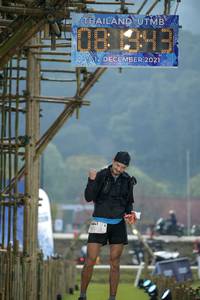 BIB: , 018, 2021, 5047
                            <button type="button" onclick="openModal(16043922)" class="btn btn-primary btn-sm float-right btn-popup" data-toggle="modal" data-target=".modal-high-quality">
                        <i class="fas fa-shopping-cart"></i> Add to Cart
                    </button>
                                            <button type="button" onclick="isThisMe(16043922, true)" class="btn btn-success btn-sm float-right btn-popup btn-isme hidden" data-toggle="tooltip" data-placement="bottom" title="นี่คือรูปของคุณใช่ไหม คลิกที่นี่เพื่อเอาเข้าอัลบั้ม">
                        <i class="fas fa-plus"></i> Add to album
                    </button>
                    <button type="button" onclick="isThisMe(16043922, false)" class="btn btn-warning btn-sm float-right btn-popup btn-isnotme hidden">
                        <i class="fas fa-ban"></i> Remove from album
                    </button>