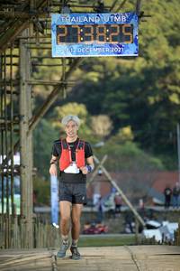 BIB: 2021
                            <button type="button" onclick="openModal(16040326)" class="btn btn-primary btn-sm float-right btn-popup" data-toggle="modal" data-target=".modal-high-quality">
                        <i class="fas fa-shopping-cart"></i> Add to Cart
                    </button>
                                            <button type="button" onclick="isThisMe(16040326, true)" class="btn btn-success btn-sm float-right btn-popup btn-isme hidden" data-toggle="tooltip" data-placement="bottom" title="นี่คือรูปของคุณใช่ไหม คลิกที่นี่เพื่อเอาเข้าอัลบั้ม">
                        <i class="fas fa-plus"></i> Add to album
                    </button>
                    <button type="button" onclick="isThisMe(16040326, false)" class="btn btn-warning btn-sm float-right btn-popup btn-isnotme hidden">
                        <i class="fas fa-ban"></i> Remove from album
                    </button>