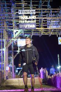 BIB: 
                            <button type="button" onclick="openModal(16042565)" class="btn btn-primary btn-sm float-right btn-popup" data-toggle="modal" data-target=".modal-high-quality">
                        <i class="fas fa-shopping-cart"></i> Add to Cart
                    </button>
                                            <button type="button" onclick="isThisMe(16042565, true)" class="btn btn-success btn-sm float-right btn-popup btn-isme hidden" data-toggle="tooltip" data-placement="bottom" title="นี่คือรูปของคุณใช่ไหม คลิกที่นี่เพื่อเอาเข้าอัลบั้ม">
                        <i class="fas fa-plus"></i> Add to album
                    </button>
                    <button type="button" onclick="isThisMe(16042565, false)" class="btn btn-warning btn-sm float-right btn-popup btn-isnotme hidden">
                        <i class="fas fa-ban"></i> Remove from album
                    </button>