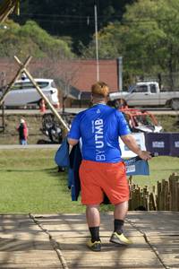 BIB: 
                            <button type="button" onclick="openModal(16038189)" class="btn btn-primary btn-sm float-right btn-popup" data-toggle="modal" data-target=".modal-high-quality">
                        <i class="fas fa-shopping-cart"></i> Add to Cart
                    </button>
                                            <button type="button" onclick="isThisMe(16038189, true)" class="btn btn-success btn-sm float-right btn-popup btn-isme hidden" data-toggle="tooltip" data-placement="bottom" title="นี่คือรูปของคุณใช่ไหม คลิกที่นี่เพื่อเอาเข้าอัลบั้ม">
                        <i class="fas fa-plus"></i> Add to album
                    </button>
                    <button type="button" onclick="isThisMe(16038189, false)" class="btn btn-warning btn-sm float-right btn-popup btn-isnotme hidden">
                        <i class="fas fa-ban"></i> Remove from album
                    </button>