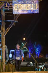 BIB: 912, 2021, 3245
                            <button type="button" onclick="openModal(16040896)" class="btn btn-primary btn-sm float-right btn-popup" data-toggle="modal" data-target=".modal-high-quality">
                        <i class="fas fa-shopping-cart"></i> Add to Cart
                    </button>
                                            <button type="button" onclick="isThisMe(16040896, true)" class="btn btn-success btn-sm float-right btn-popup btn-isme hidden" data-toggle="tooltip" data-placement="bottom" title="นี่คือรูปของคุณใช่ไหม คลิกที่นี่เพื่อเอาเข้าอัลบั้ม">
                        <i class="fas fa-plus"></i> Add to album
                    </button>
                    <button type="button" onclick="isThisMe(16040896, false)" class="btn btn-warning btn-sm float-right btn-popup btn-isnotme hidden">
                        <i class="fas fa-ban"></i> Remove from album
                    </button>