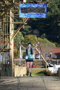 BIB: 2021
                            <button type="button" onclick="openModal(16039268)" class="btn btn-primary btn-sm float-right btn-popup" data-toggle="modal" data-target=".modal-high-quality">
                        <i class="fas fa-shopping-cart"></i> Add to Cart
                    </button>
                                            <button type="button" onclick="isThisMe(16039268, true)" class="btn btn-success btn-sm float-right btn-popup btn-isme hidden" data-toggle="tooltip" data-placement="bottom" title="นี่คือรูปของคุณใช่ไหม คลิกที่นี่เพื่อเอาเข้าอัลบั้ม">
                        <i class="fas fa-plus"></i> Add to album
                    </button>
                    <button type="button" onclick="isThisMe(16039268, false)" class="btn btn-warning btn-sm float-right btn-popup btn-isnotme hidden">
                        <i class="fas fa-ban"></i> Remove from album
                    </button>