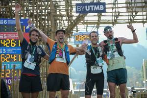 BIB: , 50824, 4261, 671, 6241, 100, 1570
                            <button type="button" onclick="openModal(16044009)" class="btn btn-primary btn-sm float-right btn-popup" data-toggle="modal" data-target=".modal-high-quality">
                        <i class="fas fa-shopping-cart"></i> Add to Cart
                    </button>
                                            <button type="button" onclick="isThisMe(16044009, true)" class="btn btn-success btn-sm float-right btn-popup btn-isme hidden" data-toggle="tooltip" data-placement="bottom" title="นี่คือรูปของคุณใช่ไหม คลิกที่นี่เพื่อเอาเข้าอัลบั้ม">
                        <i class="fas fa-plus"></i> Add to album
                    </button>
                    <button type="button" onclick="isThisMe(16044009, false)" class="btn btn-warning btn-sm float-right btn-popup btn-isnotme hidden">
                        <i class="fas fa-ban"></i> Remove from album
                    </button>